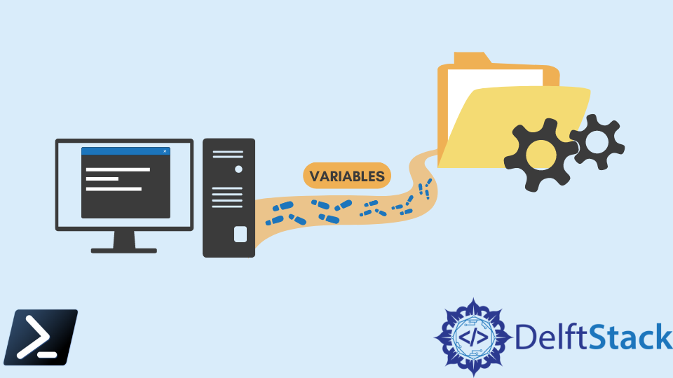 how-to-set-and-list-environment-variables-in-linux-linuxize